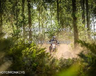 Foto's Boerenrock Festival 14-08-2026 | Enduro photo