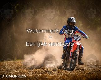 Foto's Boerenrock Festival 14-08-2026 | Enduro photo
