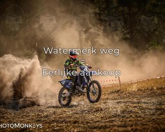 Foto's Boerenrock Festival 14-08-2026 | Enduro photo