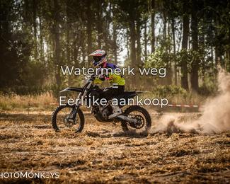 Foto's Boerenrock Festival 14-08-2026 | Enduro photo