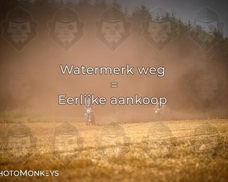 Foto's Boerenrock Festival 14-08-2026 | Enduro photo
