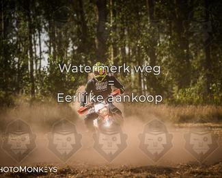 Foto's Boerenrock Festival 14-08-2026 | Enduro photo
