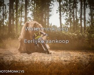 Foto's Boerenrock Festival 14-08-2026 | Enduro photo