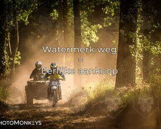 Foto's Boerenrock Festival 14-08-2026 | Enduro photo