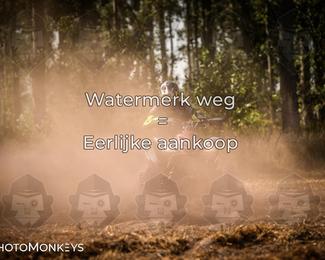 Foto's Boerenrock Festival 14-08-2026 | Enduro photo
