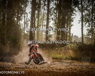 Foto's Boerenrock Festival 14-08-2026 | Enduro photo