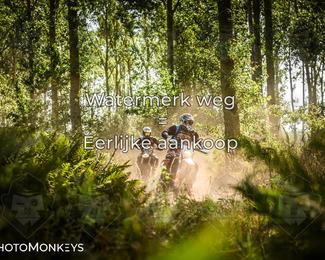 Foto's Boerenrock Festival 14-08-2026 | Enduro photo