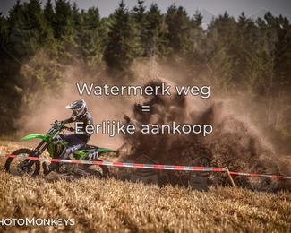 Foto's Boerenrock Festival 14-08-2026 | Enduro photo