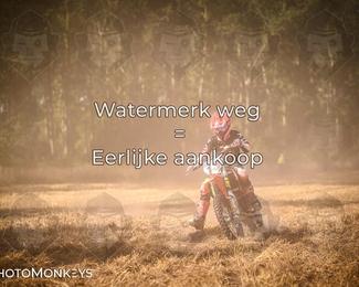 Foto's Boerenrock Festival 14-08-2026 | Enduro photo