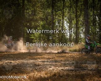 Foto's Boerenrock Festival 14-08-2026 | Enduro photo