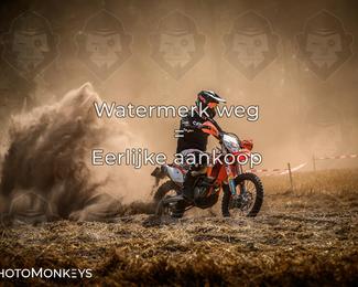 Foto's Boerenrock Festival 14-08-2026 | Enduro photo