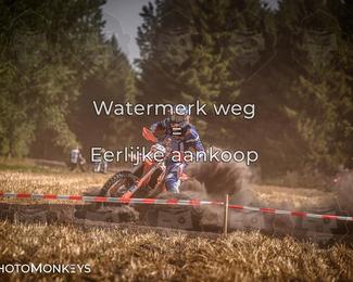 Foto's Boerenrock Festival 14-08-2026 | Enduro photo