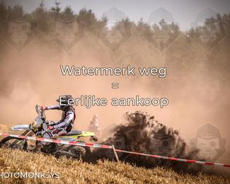 Foto's Boerenrock Festival 14-08-2026 | Enduro photo
