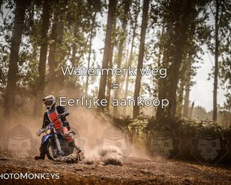 Foto's Boerenrock Festival 14-08-2026 | Enduro photo