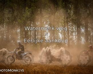 Foto's Boerenrock Festival 14-08-2026 | Enduro photo