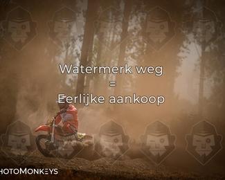 Foto's Boerenrock Festival 14-08-2026 | Enduro photo
