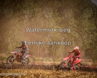 Foto's Boerenrock Festival 14-08-2026 | Enduro photo