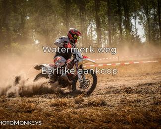 Foto's Boerenrock Festival 14-08-2026 | Enduro photo