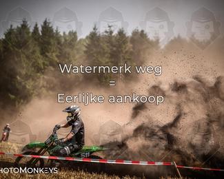 Foto's Boerenrock Festival 14-08-2026 | Enduro photo