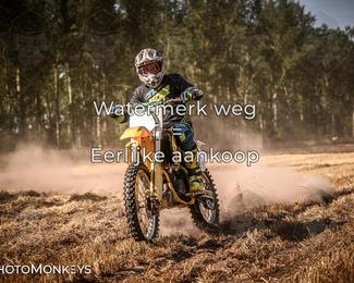 Foto's Boerenrock Festival 14-08-2026 | Enduro photo