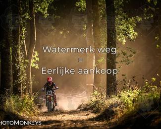 Foto's Boerenrock Festival 14-08-2026 | Enduro photo