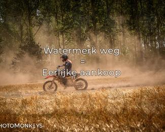 Foto's Boerenrock Festival 14-08-2026 | Enduro photo