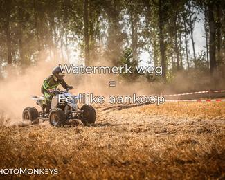 Foto's Boerenrock Festival 14-08-2026 | Enduro photo