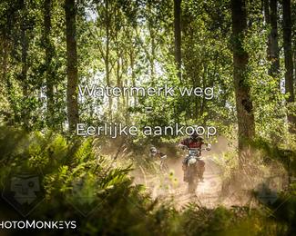 Foto's Boerenrock Festival 14-08-2026 | Enduro photo
