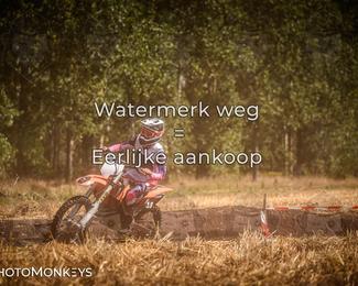 Foto's Boerenrock Festival 14-08-2026 | Enduro photo