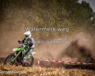 Foto's Boerenrock Festival 14-08-2026 | Enduro photo