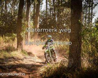 Foto's Boerenrock Festival 14-08-2026 | Enduro photo