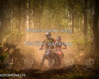 Foto's Boerenrock Festival 14-08-2026 | Enduro photo