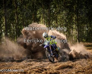 Foto's Boerenrock Festival 14-08-2026 | Enduro photo