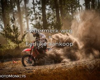 Foto's Boerenrock Festival 14-08-2026 | Enduro photo