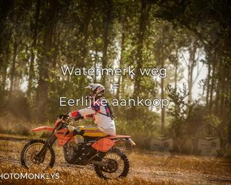 Foto's Boerenrock Festival 14-08-2026 | Enduro photo