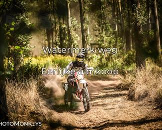 Foto's Boerenrock Festival 14-08-2026 | Enduro photo