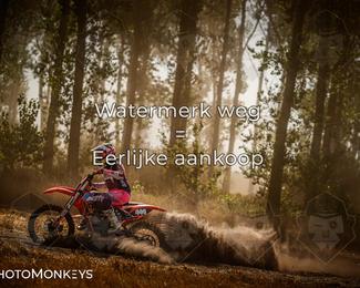 Foto's Boerenrock Festival 14-08-2026 | Enduro photo