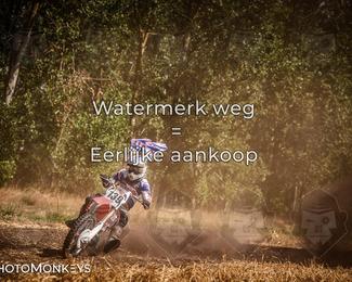 Foto's Boerenrock Festival 14-08-2026 | Enduro photo