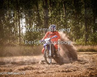 Foto's Boerenrock Festival 14-08-2026 | Enduro photo