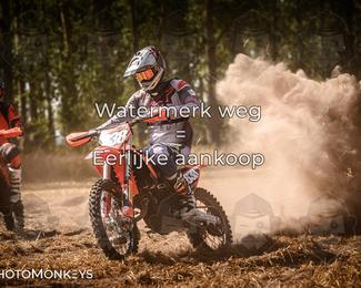 Foto's Boerenrock Festival 14-08-2026 | Enduro photo