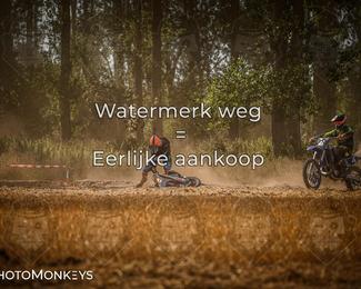 Foto's Boerenrock Festival 14-08-2026 | Enduro photo