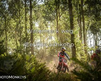 Foto's Boerenrock Festival 14-08-2026 | Enduro photo