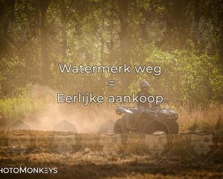 Foto's Boerenrock Festival 14-08-2026 | Enduro photo