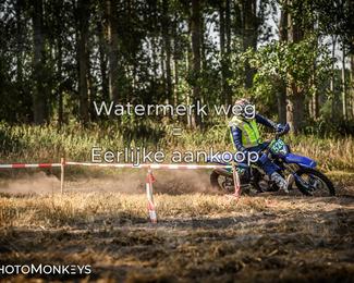 Foto's Boerenrock Festival 14-08-2026 | Enduro photo