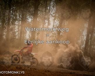 Foto's Boerenrock Festival 14-08-2026 | Enduro photo