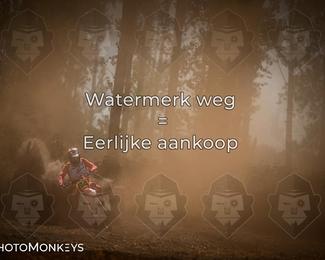 Foto's Boerenrock Festival 14-08-2026 | Enduro photo
