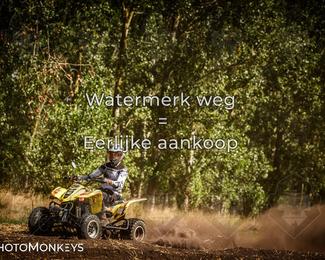 Foto's Boerenrock Festival 14-08-2026 | Enduro photo