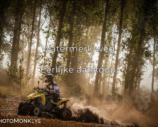Foto's Boerenrock Festival 14-08-2026 | Enduro photo