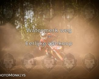 Foto's Boerenrock Festival 14-08-2026 | Enduro photo