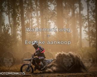 Foto's Boerenrock Festival 14-08-2026 | Enduro photo